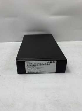 ABBSDCS-IOB-22价格美丽【博航商行】