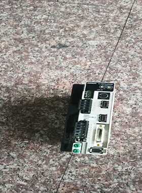 驱动器R88D-GN4H-ML2 400w 220v拆~询价