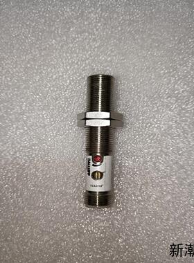 BALLUFF接近开关 BOS00RJ议价商品