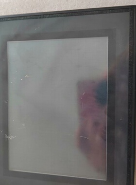 议价触摸屏VT3V7实物拍摄功能议价