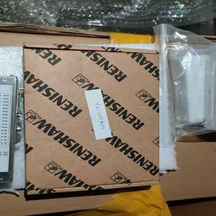 咨询 雷尼绍REE0100E10B