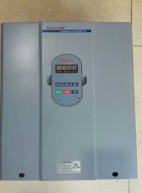 【星慕电子】FECP02.1-22K0-3P400-A-BN-MODB-