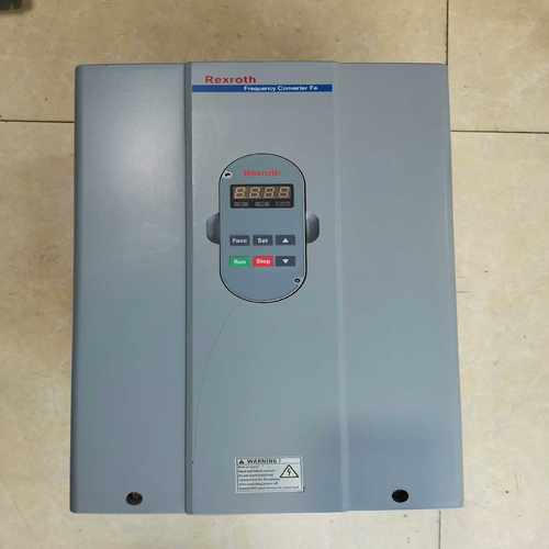 FECP02.1-22K0-3P400-A-BN-MODB-[浩蓉商户]