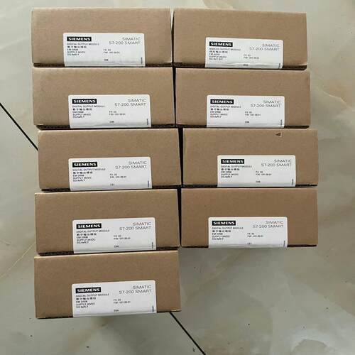 S7-200SMART 288-2DR08-0AA0，~询价