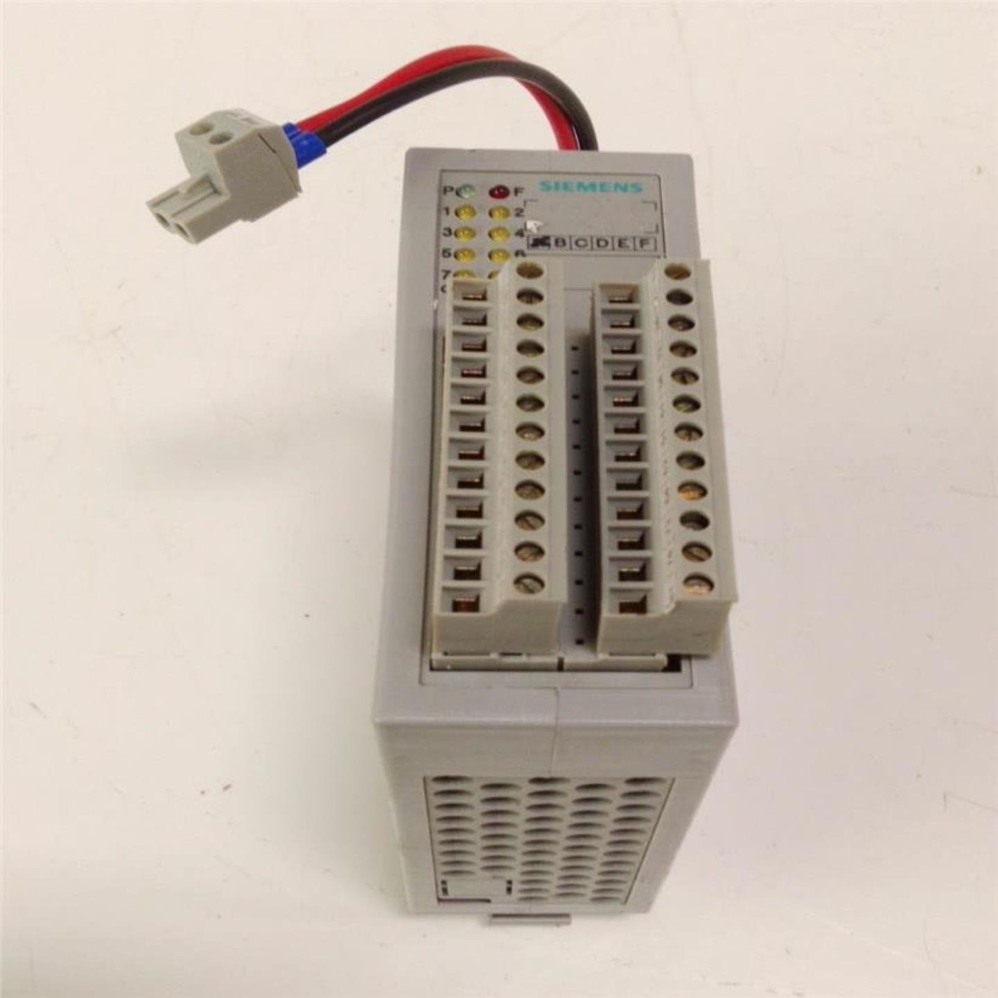【议价】MODULE T89120-E3087-H