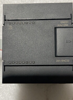 合信PLCEM231扩展CTS72310HC32CTS7