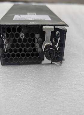 9024 DDR 9024 电源90XX-PS1-R P/N【白零商行】