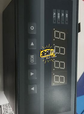 询价多功能仪表XST/A议价