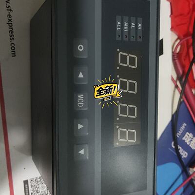 询价多功能仪表XST/A议价