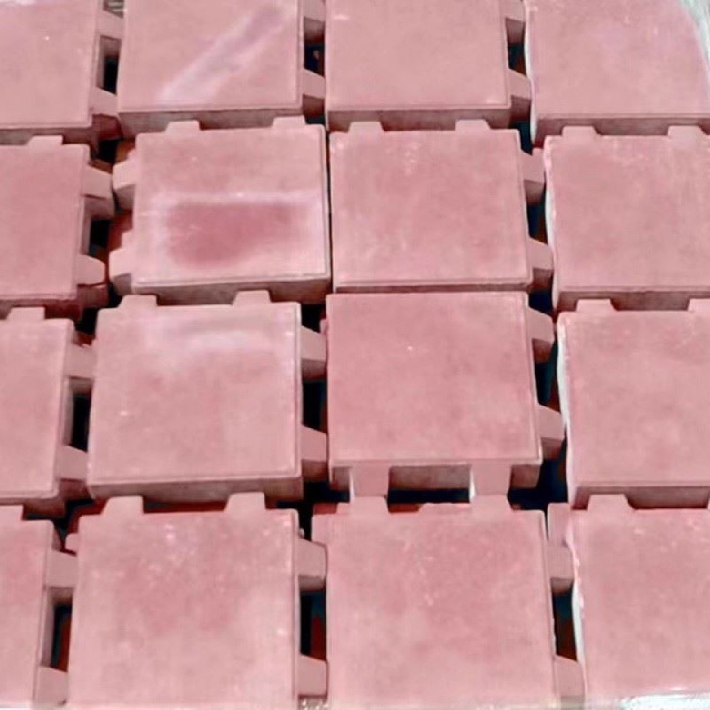 蟹脚砖混凝土绿色本色植草砖螃蟹砖四角砖护坡砖八字砖井字草坪砖,橡塑材料及制品,硅胶条,淘宝优惠券,粉丝福利购,淘宝优惠卷