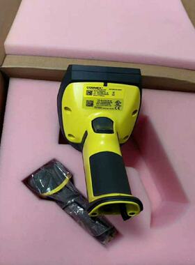 溢价-康耐视DM8050E0200读码器含线噗噗商行
