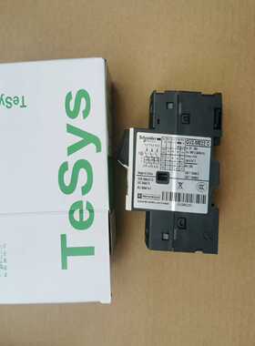 议价施马达保护器：V2-22，白色外观，保证，实适用