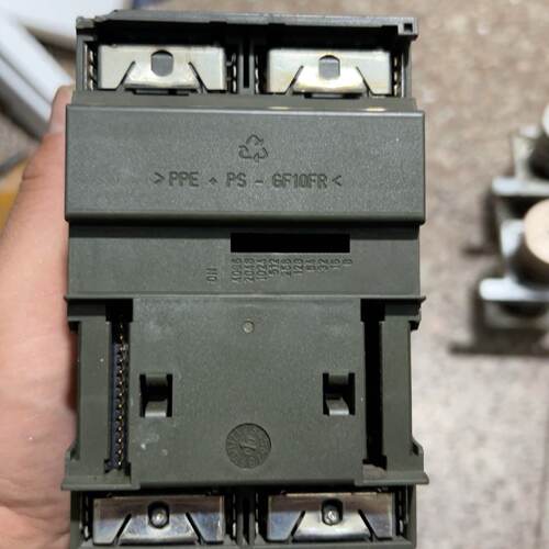 CPU6ES73141AE040AB0功能已-询