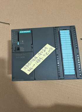 【议价】6ES7313-6CF03-0AB06ES7313-6C适用