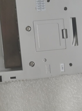 寻ProfaceAGP3500L1D24触摸屏来自
