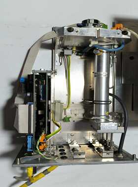 ABB气体分析仪Uras14议价