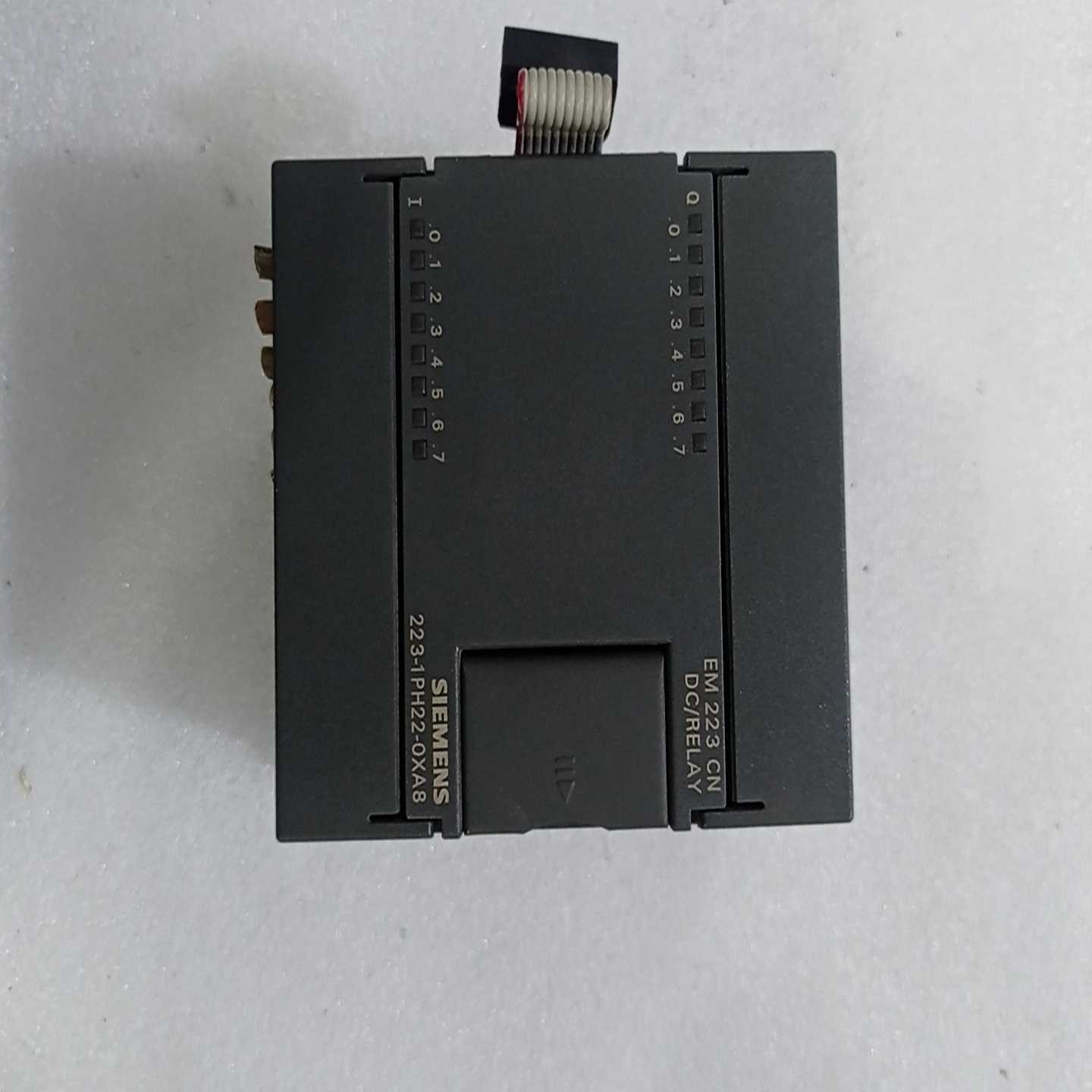 XCSE8312施耐德插片式安全门锁开关xcse8312安全拍前询价
