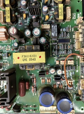 议价电源板飞马特SanRexWK5694议价