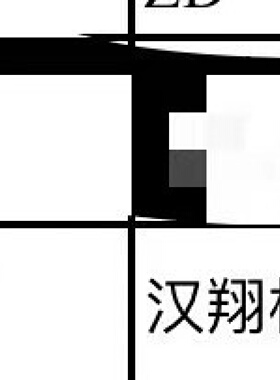 【询价】AIMSW-45-120-1210-1P-CM-M100W-