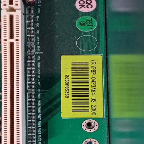 咨询-PBP-04P3A4-DS