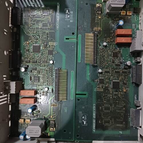 溢价-议价伦次变频器主板CPU板E82EV0000B000CP