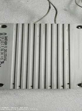 议价施耐德变频器电阻 DANDTHERM F2 ZR511352