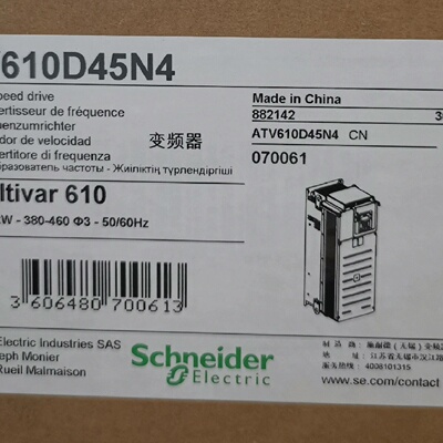 议价ATV630D11M3 ATV630D15M3