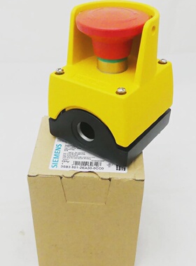 议价3Sb38012Ea300Cc0 3Sb3 8012Ea300Cc0  Vers. 02 Unused适用