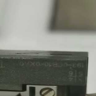 福易门光电开关06H301询价