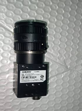 海康威视MV-CA020-20GM工业相机，200万像素全局--议价商品
