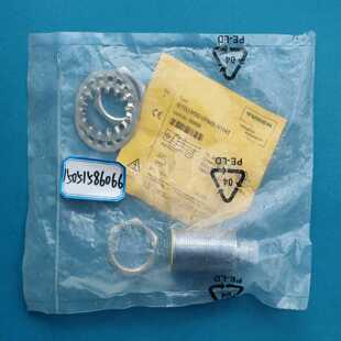 H1141 VP44X 询价TURCK图尔克Bi15U M30