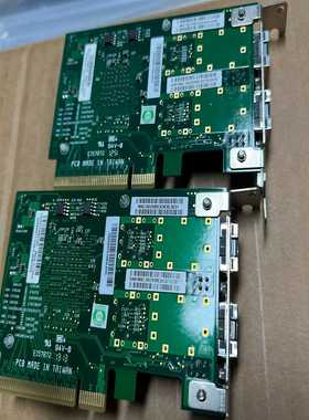 超微SuperAOC-STGN-I2SIntelX52-议价