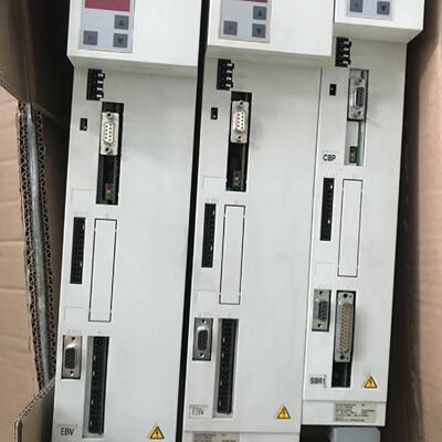 询》6SE70180EP606SE70180EP60ZG91实物图片议价