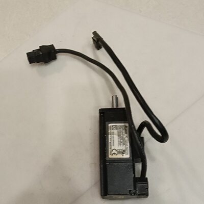 议价伺服电机ECMAC20401ES100W议价