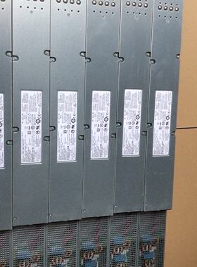 HPC7000电源2650W733459B2173拍前询价下单