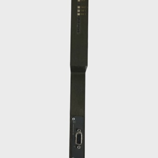 Siemens SIMATIC S7400 6ES74412AA030AE0 Module De Couplage CP