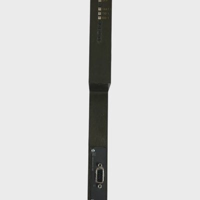 Siemens SIMATIC S7400 6ES74412AA030AE0 Gruppo Di Accoppiamen