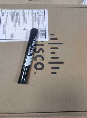 康耐视读码器  R00044（佳毅工控）