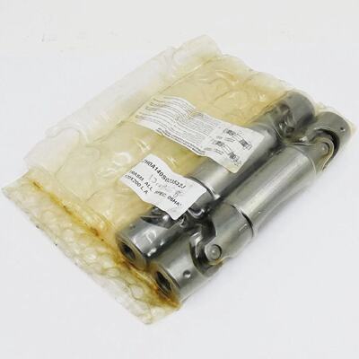 2x Mario Ferri ZH0A140S023532J 05HA 170x200 L.A. Gelenk unus