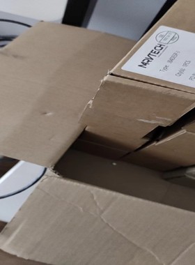 询价~MRVTECH JB4DE5P-J