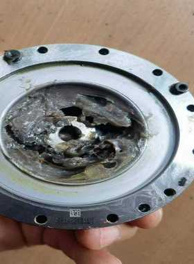 CKD电磁阀CKD电磁阀AB3XA622，A2-6267【卡奥电子】