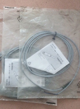 FESTO费斯托SDBU-F-NR-1-DU-K-2-N询价