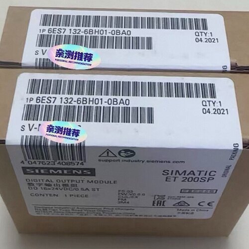 询价-6ES71326BH010BA0  6ES7 1326