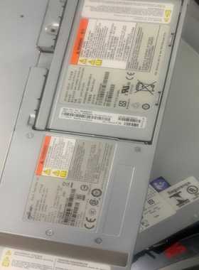 （议价）IBMV7000电源00Y256385Y607085