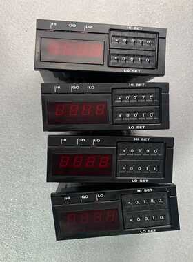 日本原装Watanabe渡边电机，ASAHIKEIKI旭计--议价商品