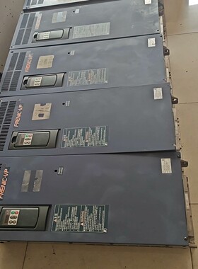 询价F1S系列变频器FRN110F1S-4C110KW3