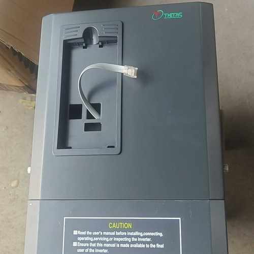 咨询-西驰变频器T810-4T0110G/0150pC11k