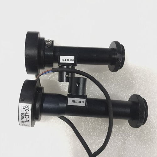 远心镜头TCL3.0X110DTCL4.0X65D