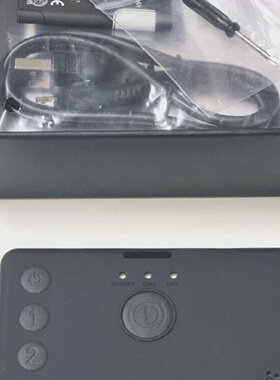 Teltonika GH5200NPT801 GH5200 Via Dhl Express