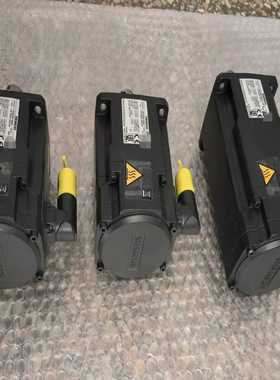 1FK2104-6AF01-0AM0电机询价